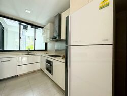 Parvis (D10), Condominium #468811281